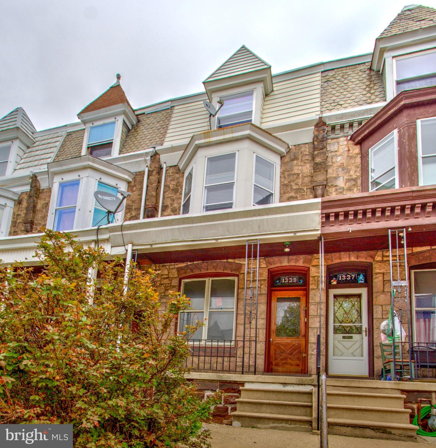 1339 N 11th St, Reading, PA 19604 - photo 1