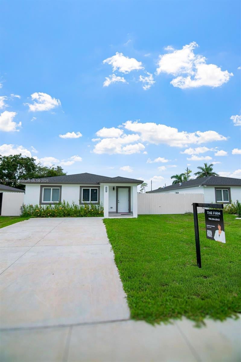 For Sale $619,999 • Co-Listing Agent