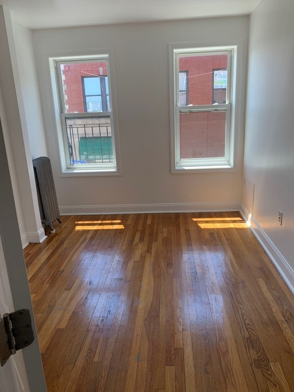 For Rent $1,900/month