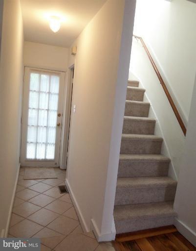 914 Hollins St, Baltimore, MD 21223 - photo 1