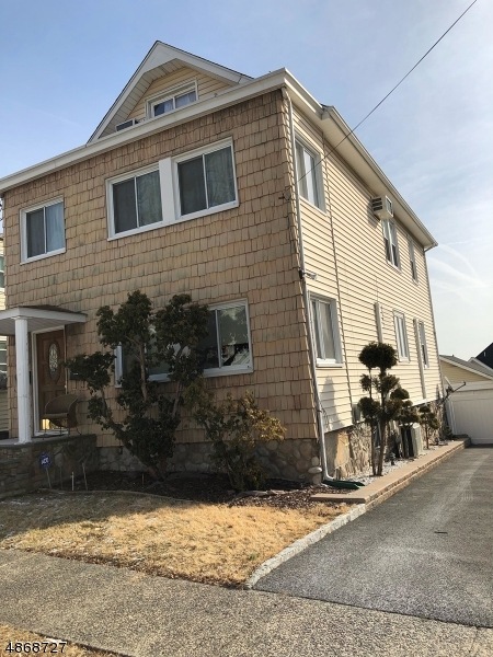 41 Irving Terrace, Bloomfield, NJ 07003 - photo 1