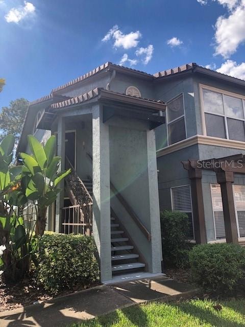 For Rent $1,525/month