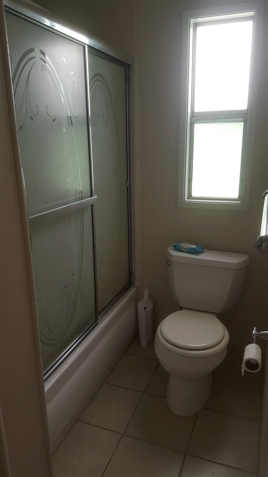 11154 Gopher Ln, Lyons, OR 97358 - photo 1