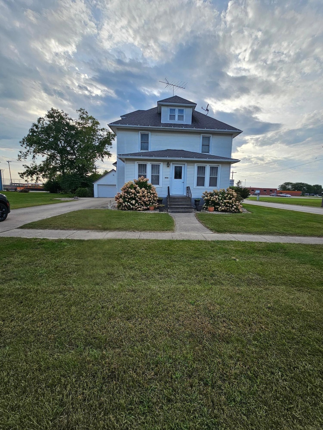 For Sale $259,000