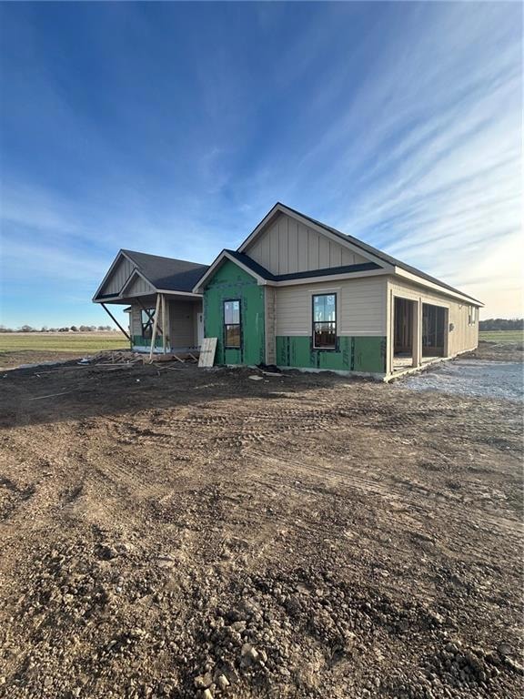 0 NE 92 Hwy unit HMS2587092, Smithville, MO 64089 - photo 1