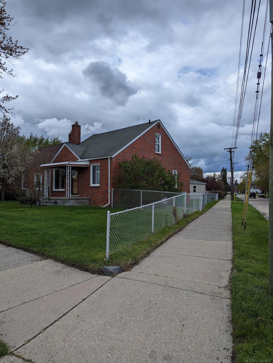 Sold $135,000 • Co-Listing Agent