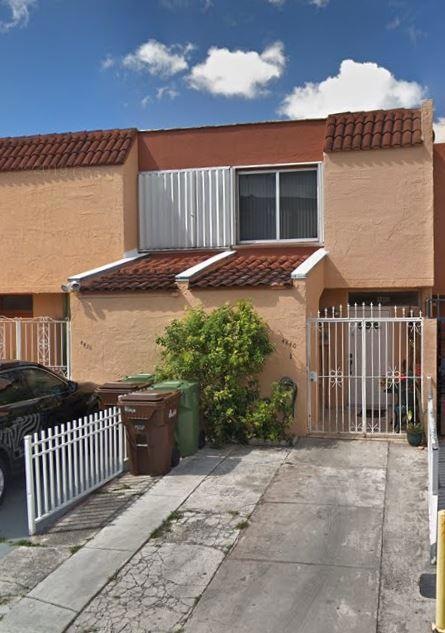4440 W 11th Ave #5