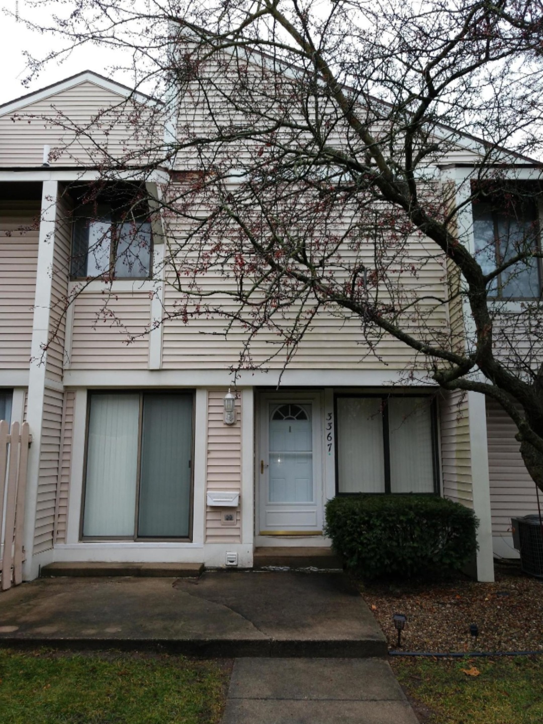 IMG_20191229_154455522 (3)