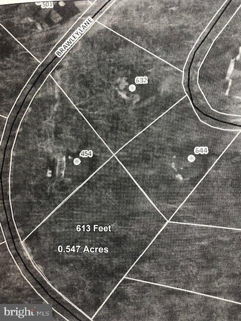 0 Brawley unit VASH122144, Basye, VA 22810 - photo 1