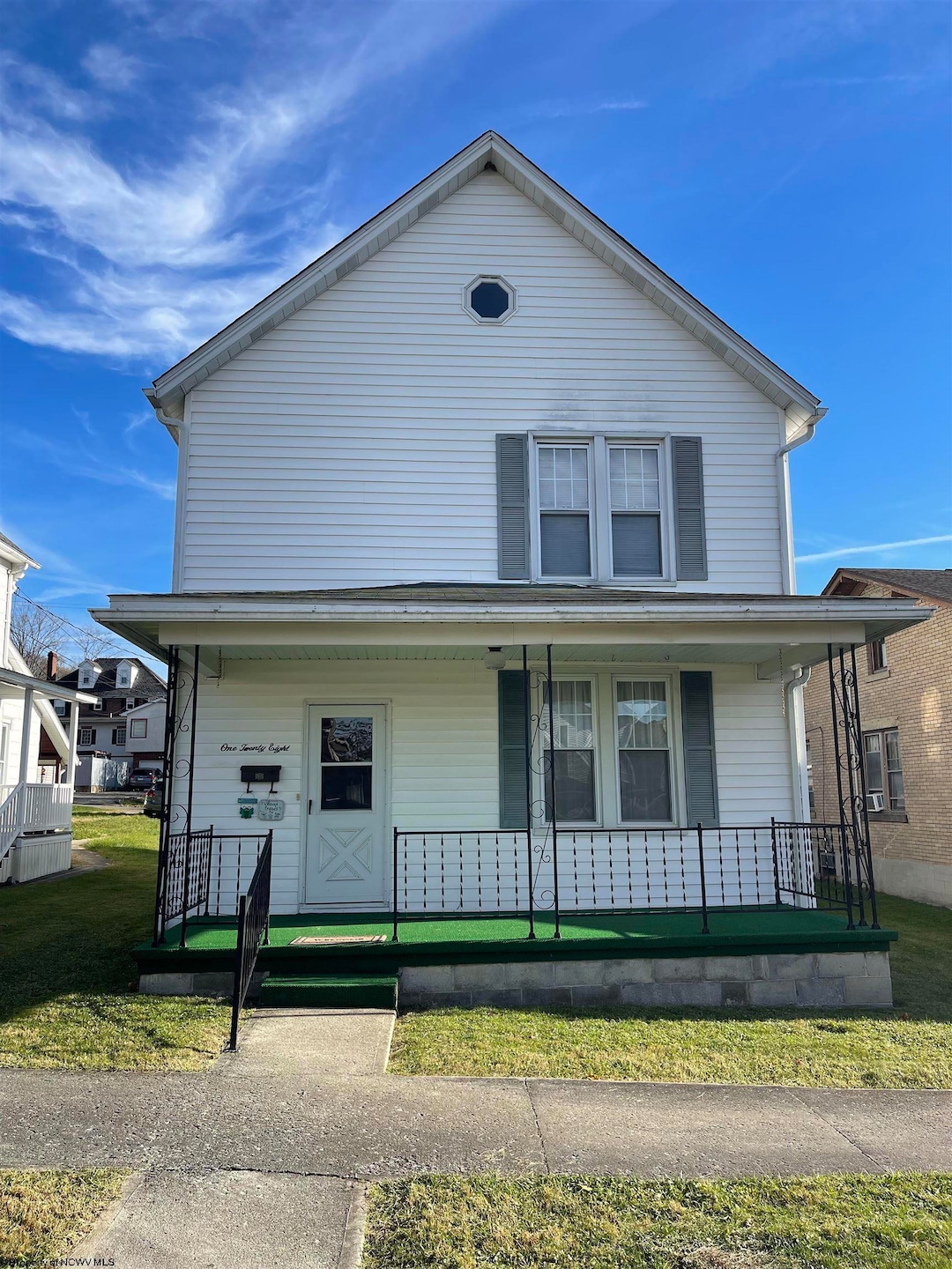 Sold $143,000
