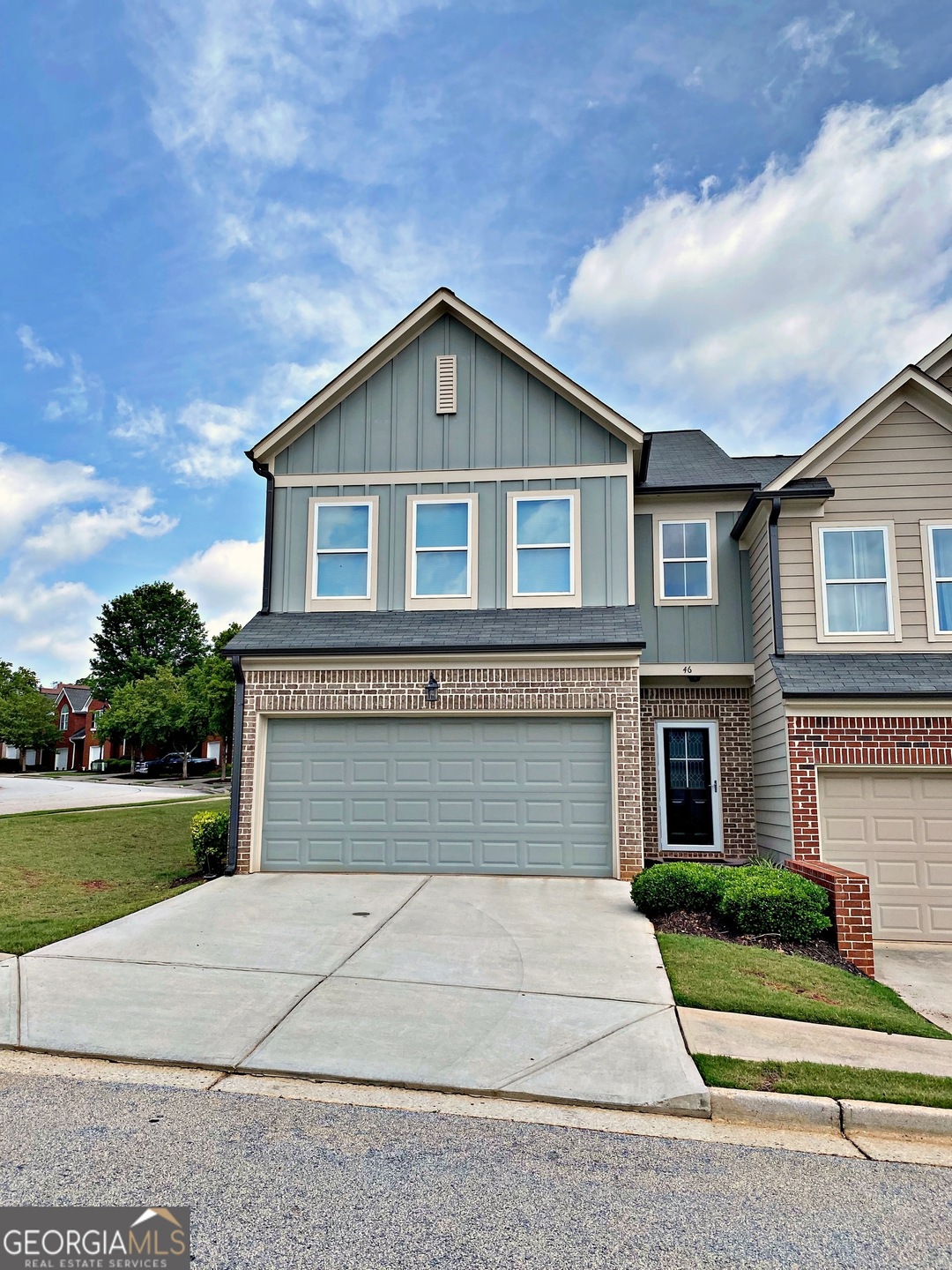 46 Wisteria Ct, Winder, GA 30680 - photo 1