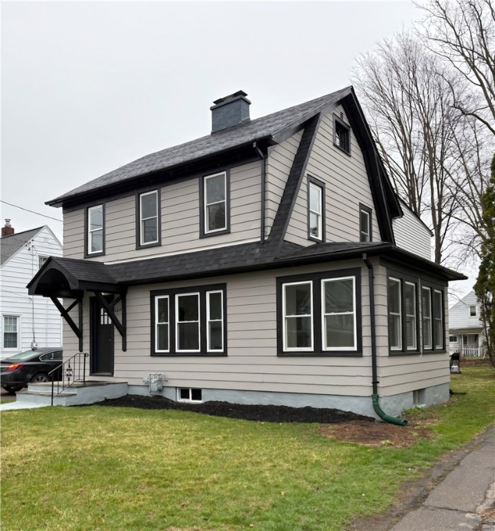 Sold $165,000