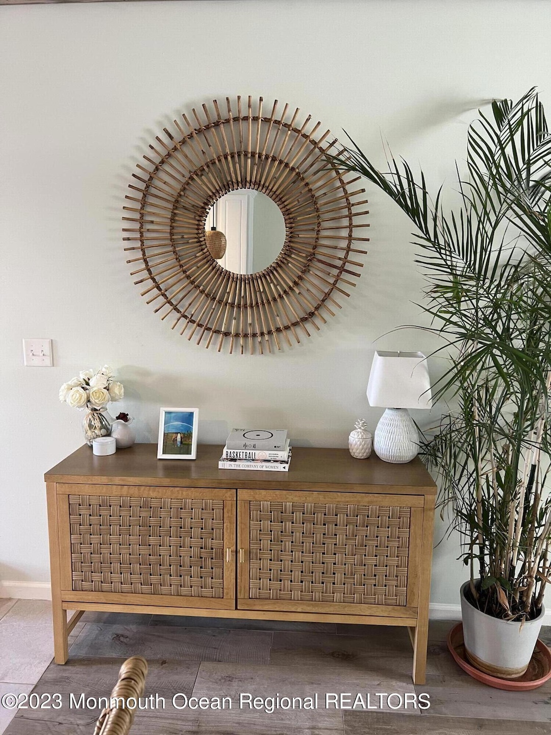 315 Newark Ave unit 3, Bradley Beach, NJ 07720 - photo 1