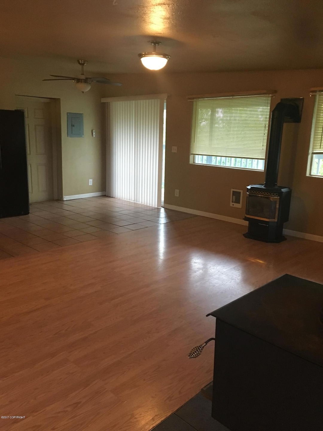 5830 E Columbus Way unit 9, Wasilla, AK 99654 - photo 1