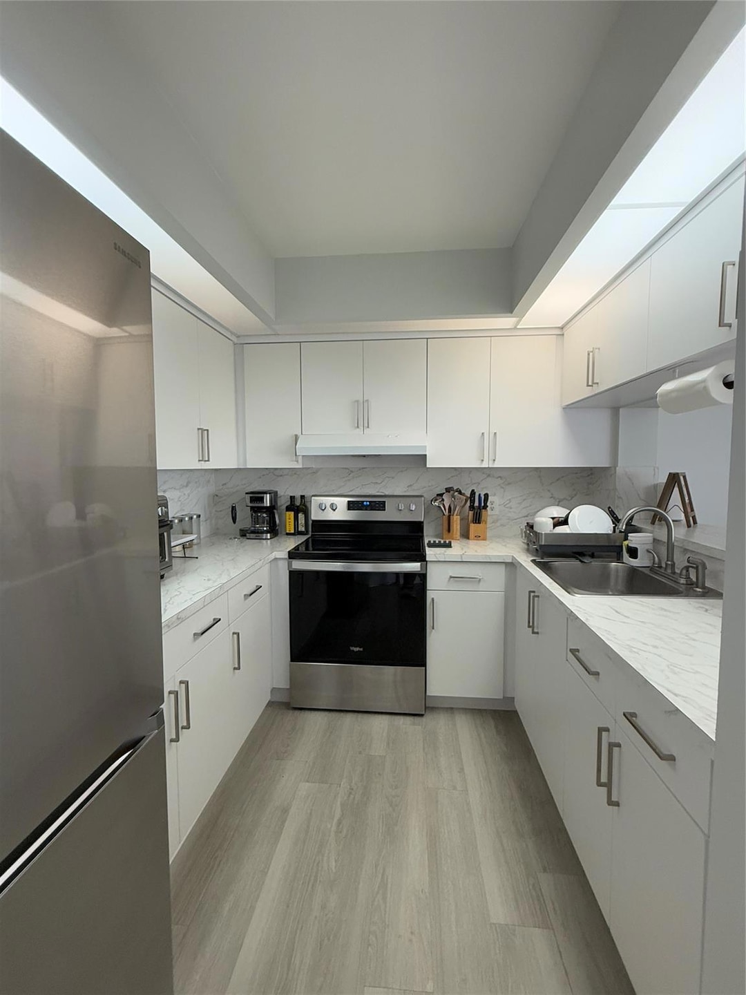 For Rent $1,850/month