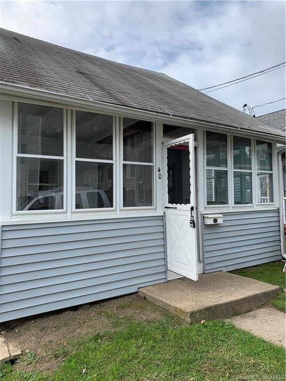 40 Stevens St, Milford, CT 06460 - photo 1