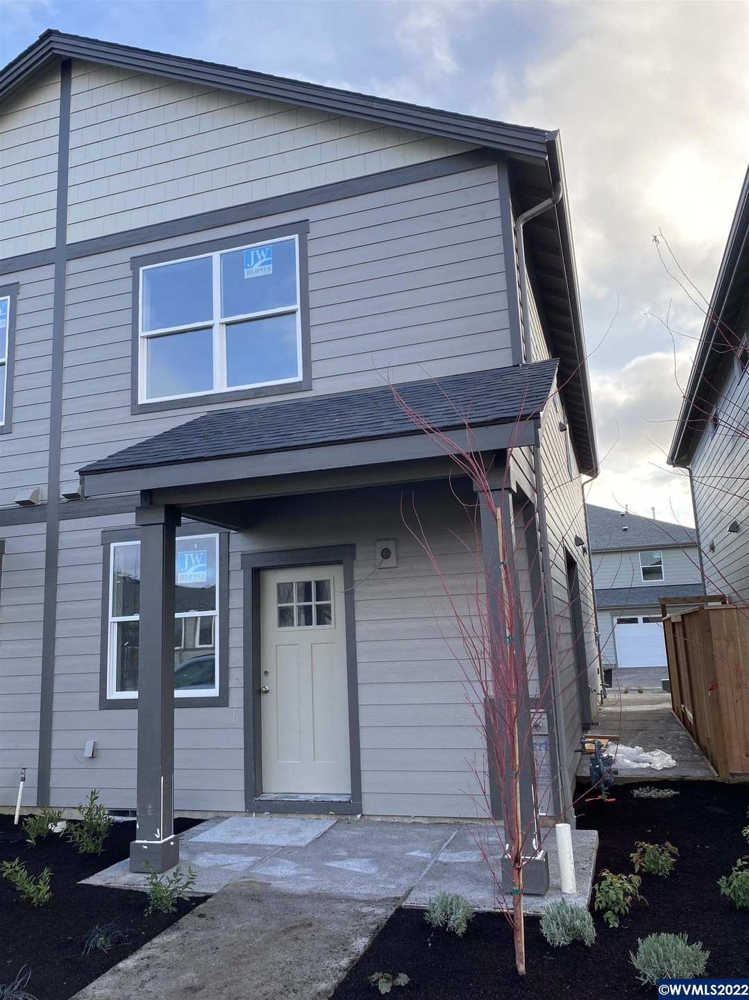 1887 SE Mulberry Ave, Dallas, OR 97338 - photo 1