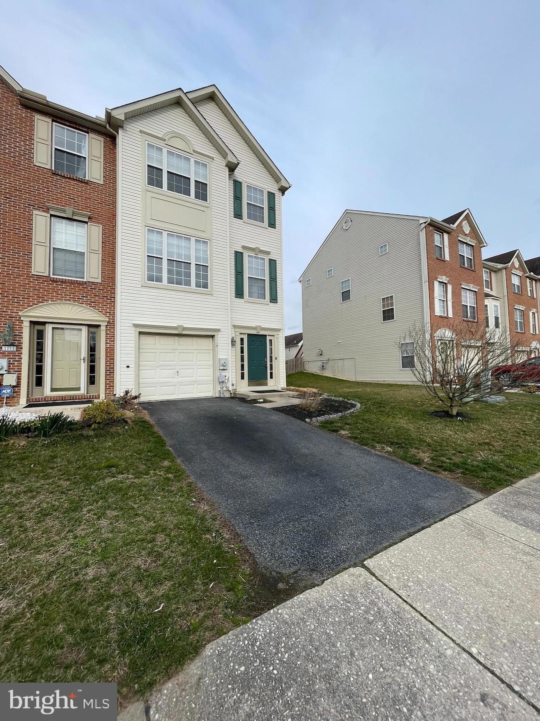 25 Carrick Ln, Bear, DE 19701 - photo 1