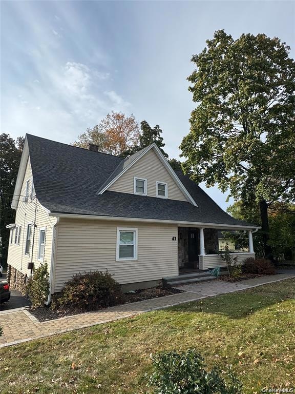 For Rent $1,700/month