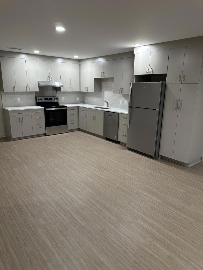 3533 Ivy Commons Dr unit 102, Raleigh, NC 27606 - photo 1