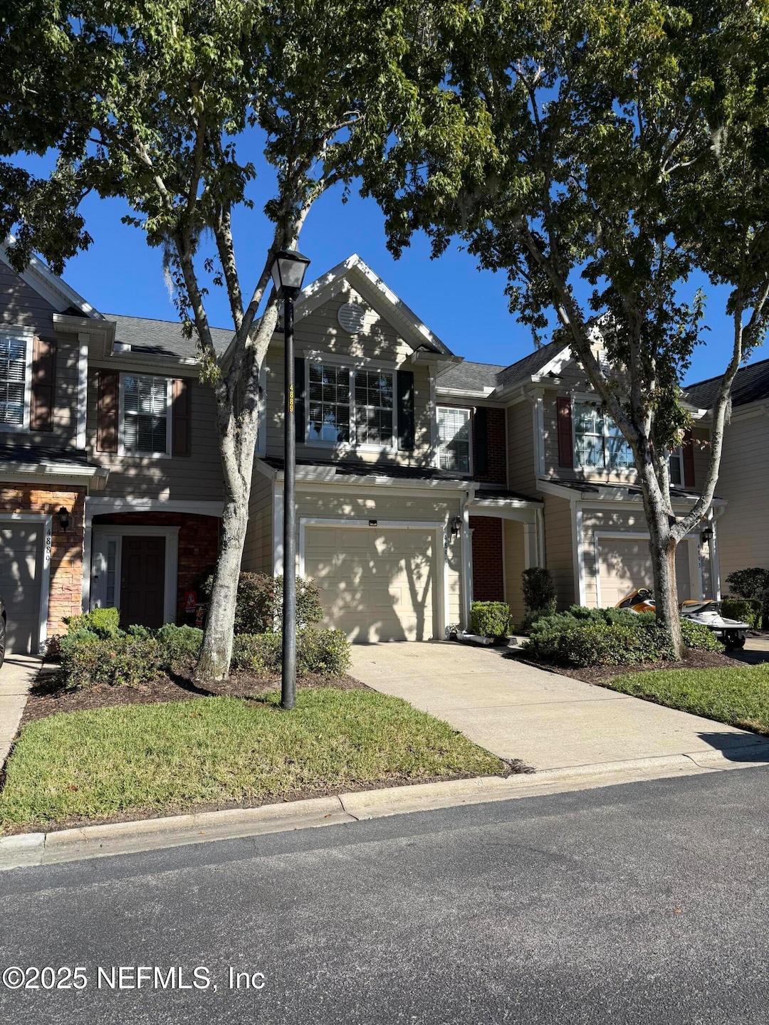 For Rent $1,875/month