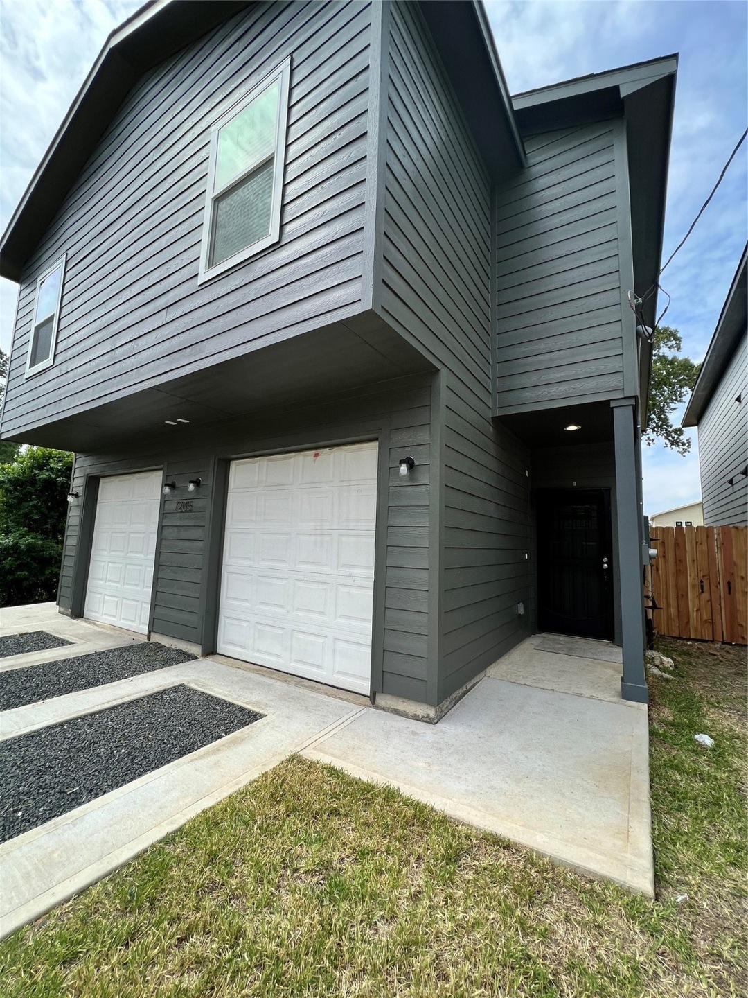 7205 Carver Rd unit B, Houston, TX 77088 - photo 1