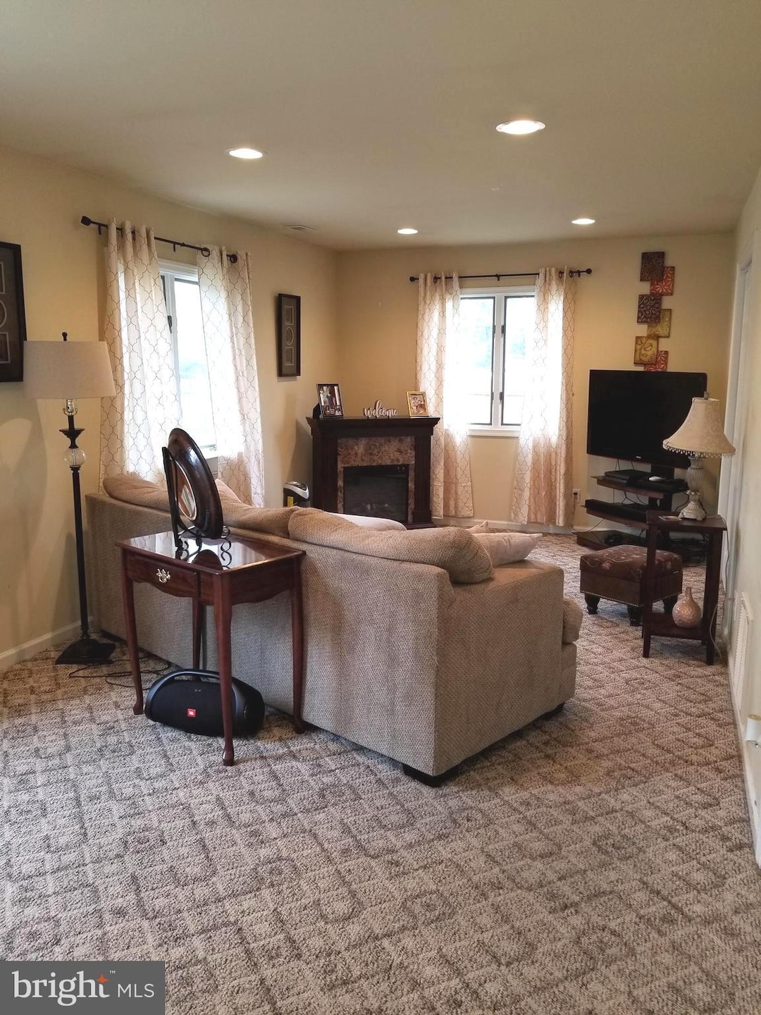 112 Spruce Blvd, Browns Mills, NJ 08015 - photo 1