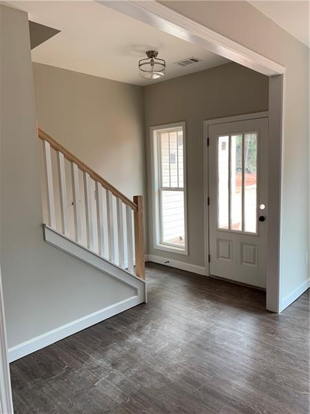 310 Gordon Ct, Winder, GA 30680 - photo 1