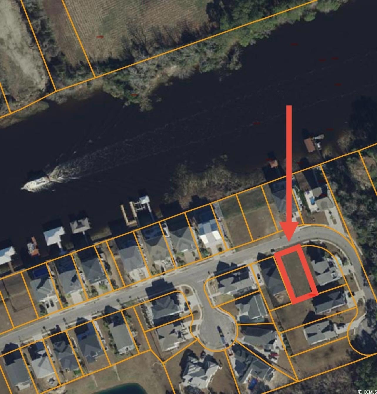 For Sale $187,900 • Co-Listing Agent