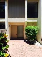 702 Bridgewood Drive