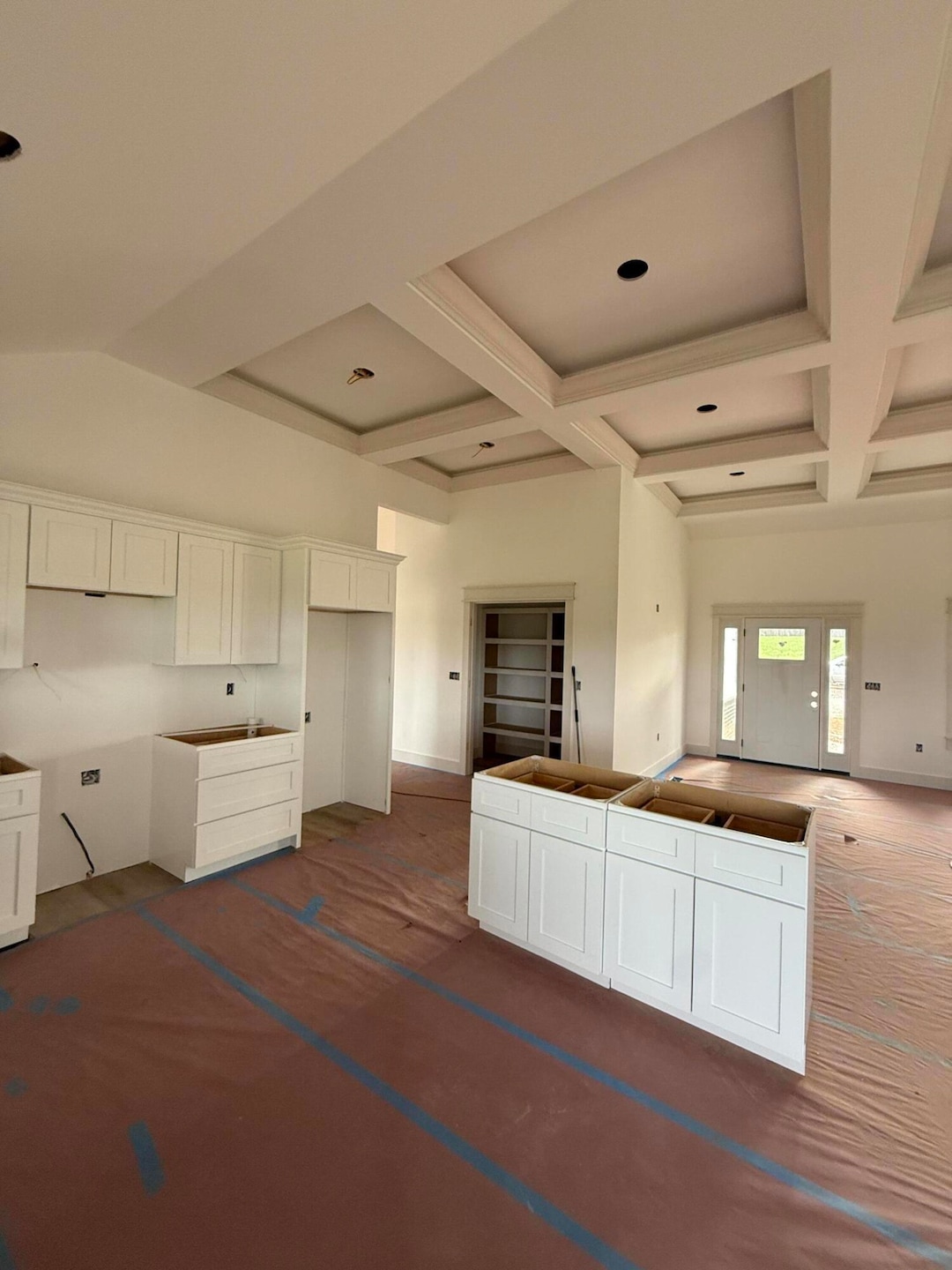 For Sale $358,800 • Co-Listing Agent