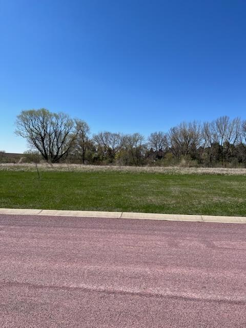 Pending $54,500