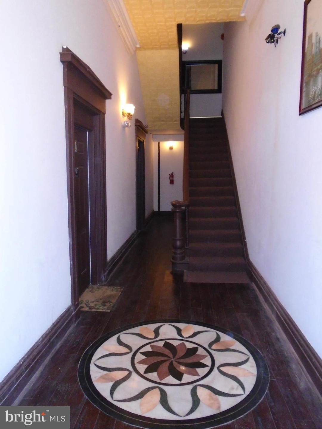 312 N Paca St unit 8, Baltimore, MD 21201 - photo 1