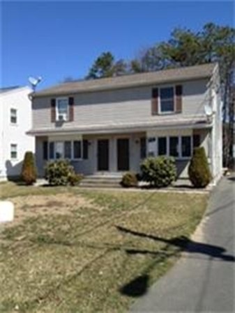 51 Biddle St unit 51, Springfield, MA 01129 - photo 1