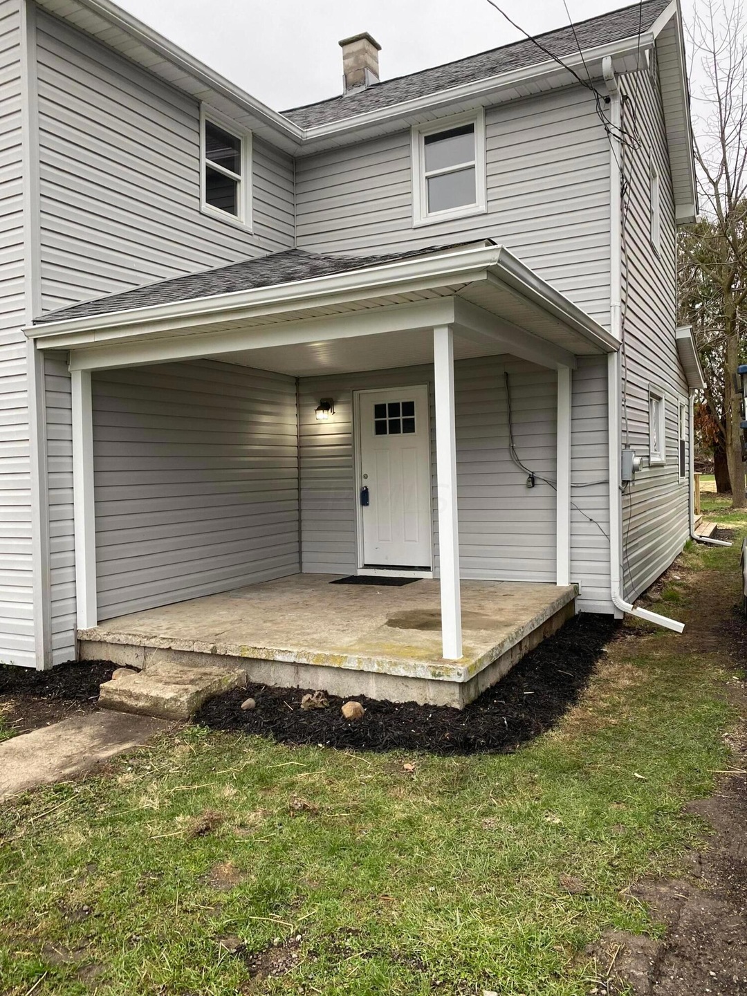 622 Lee St, Marion, OH 43302 - photo 1