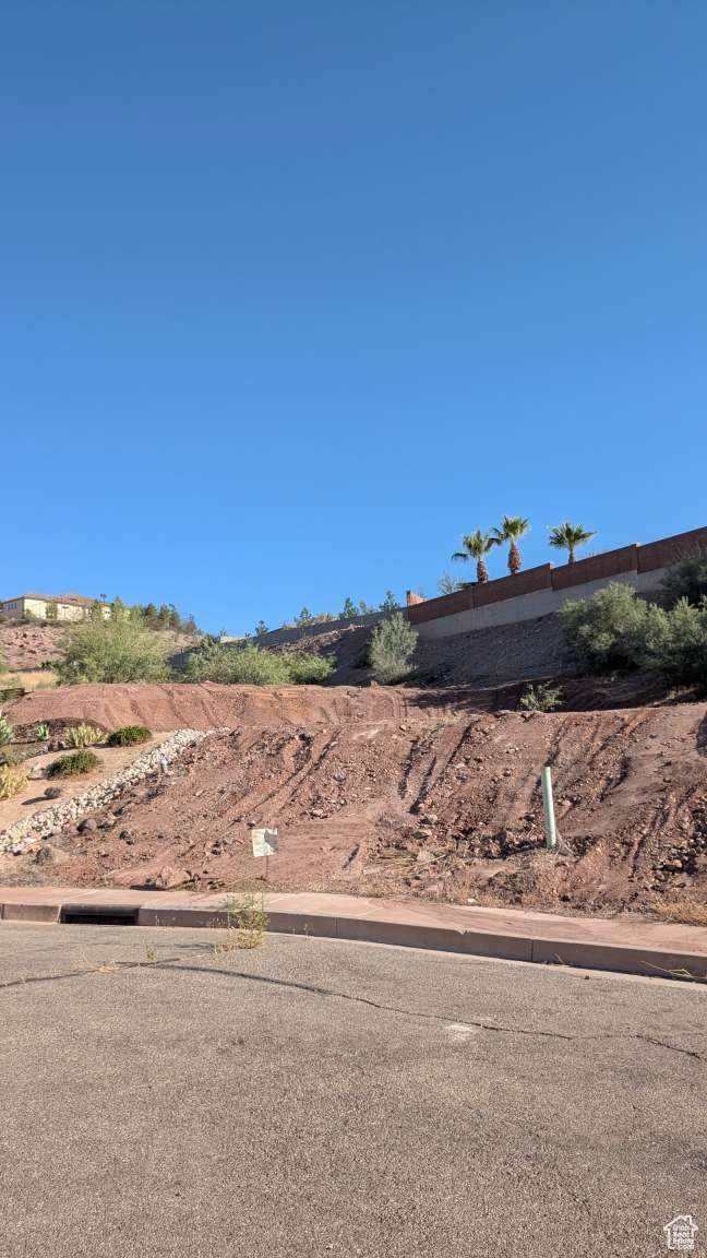 1234 W 680 Cir S unit 12, St. George, UT 84770 - photo 1