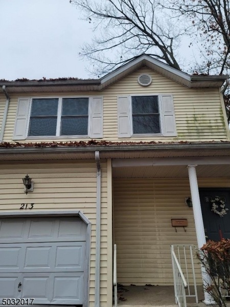 213 Hilton Ave, Vauxhall, NJ 07088 - photo 1