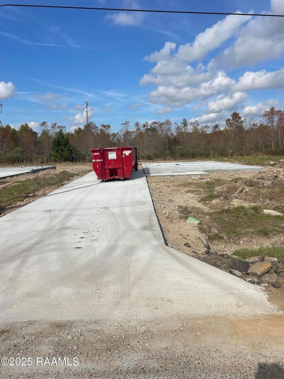 1730 Hazel St, Eunice, LA 70535 - photo 1