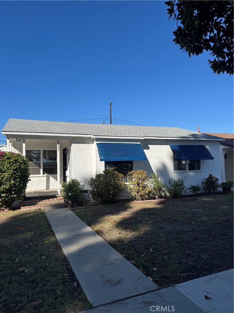 For Rent $3,400/month • Co-Listing Agent