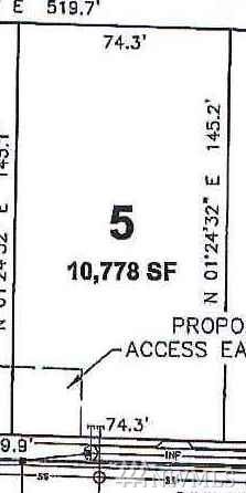 1726 Kok Rd, Lynden, WA 98264 - photo 1