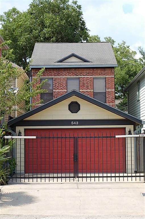 For Rent $2,850/month