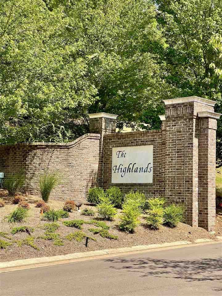 5102 Nevis Dr unit 99, Oxford, MS 38655 - photo 1