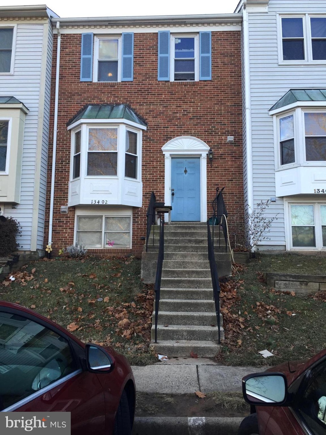 13402 Elevation Ln, Herndon, VA 20171 - photo 1