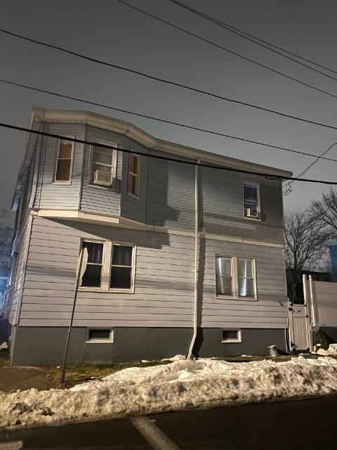 129 Chestnut Hill Ave, Cranston, RI 02920 - photo 1