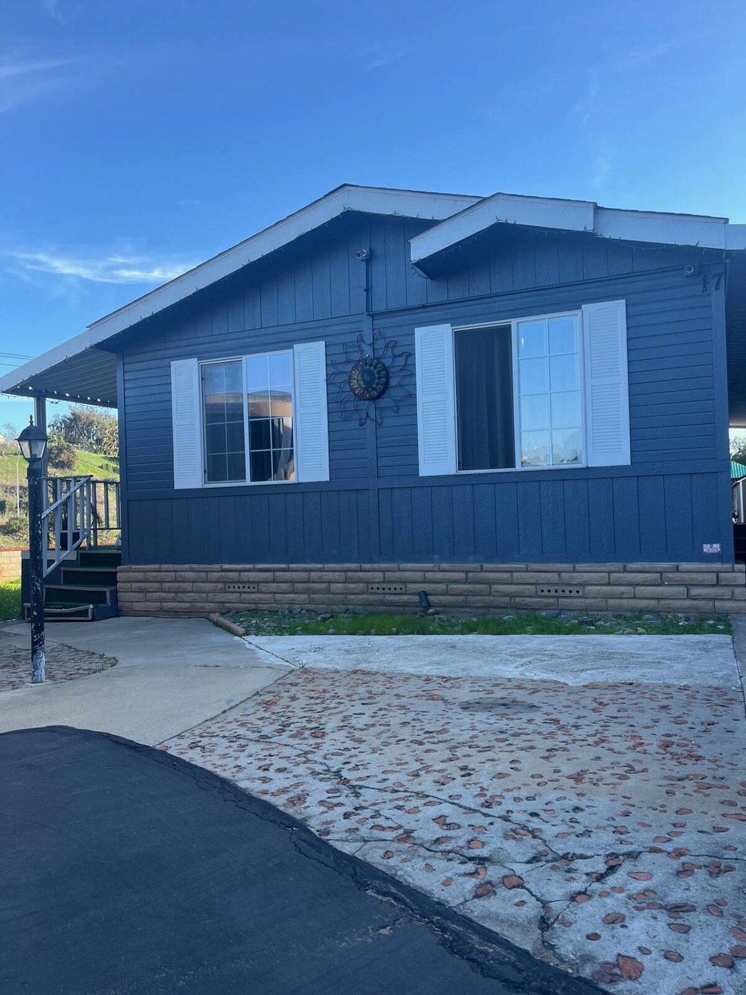 Pending $269,900