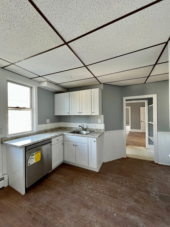 7 Beacon St unit 3, Attleboro, MA 02703 - photo 1