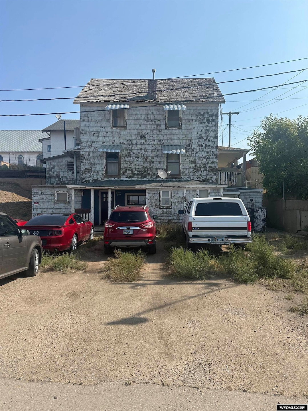For Sale $105,000