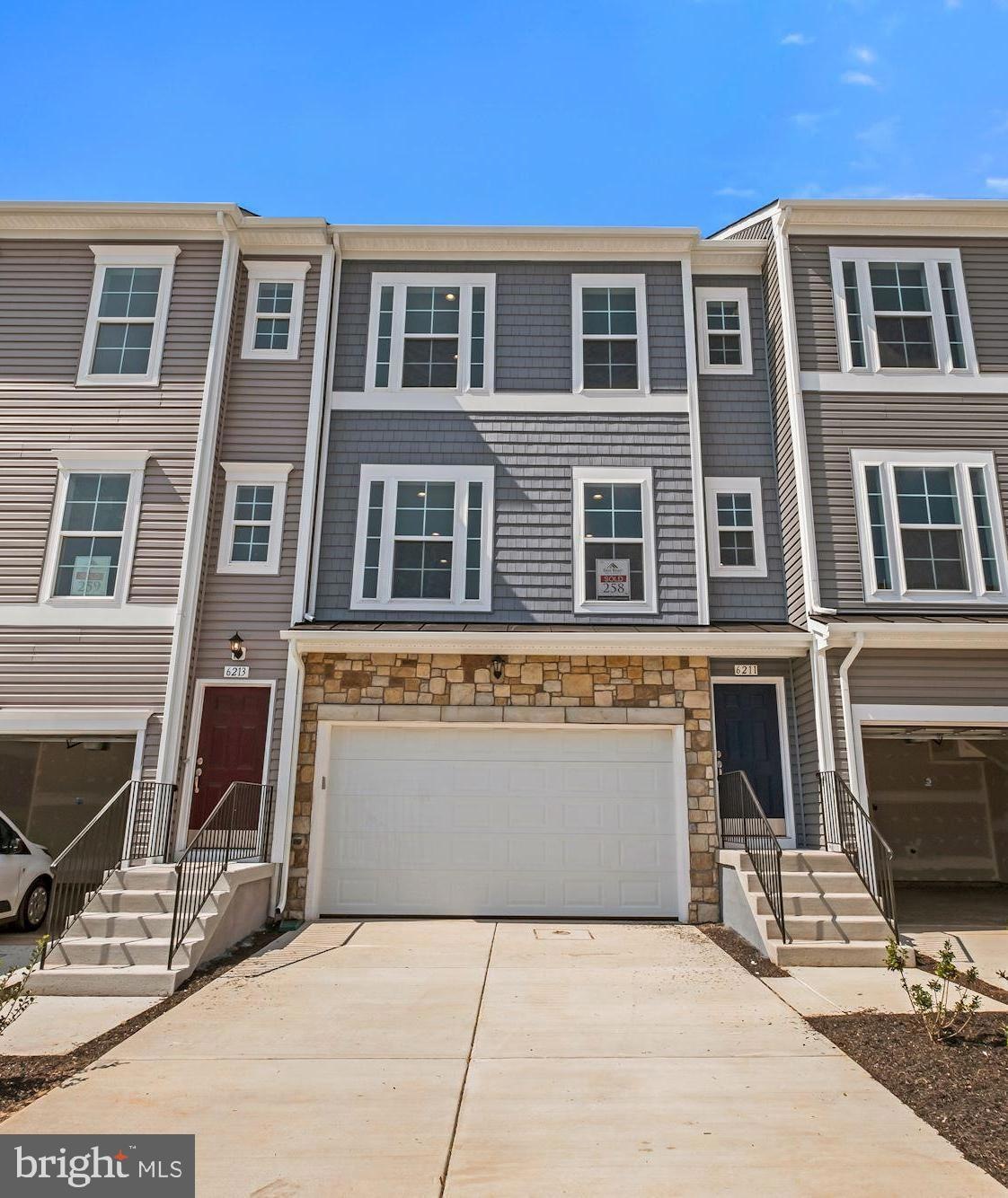 6211 Davinci St, Frederick, MD 21703 - photo 1