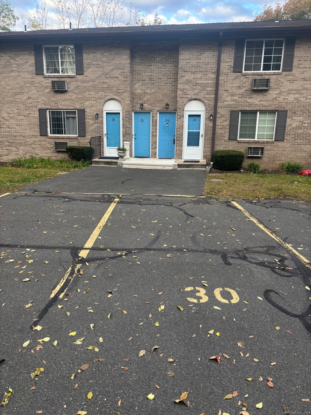 Under Contract $145,000