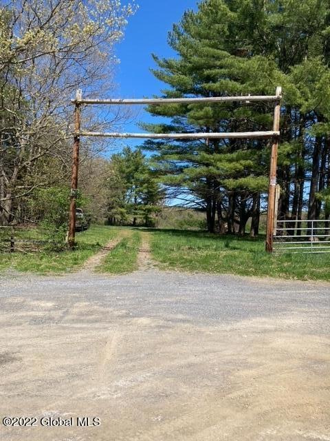 203 Ruhle Rd S, Ballston Lake, NY 12019 - photo 1